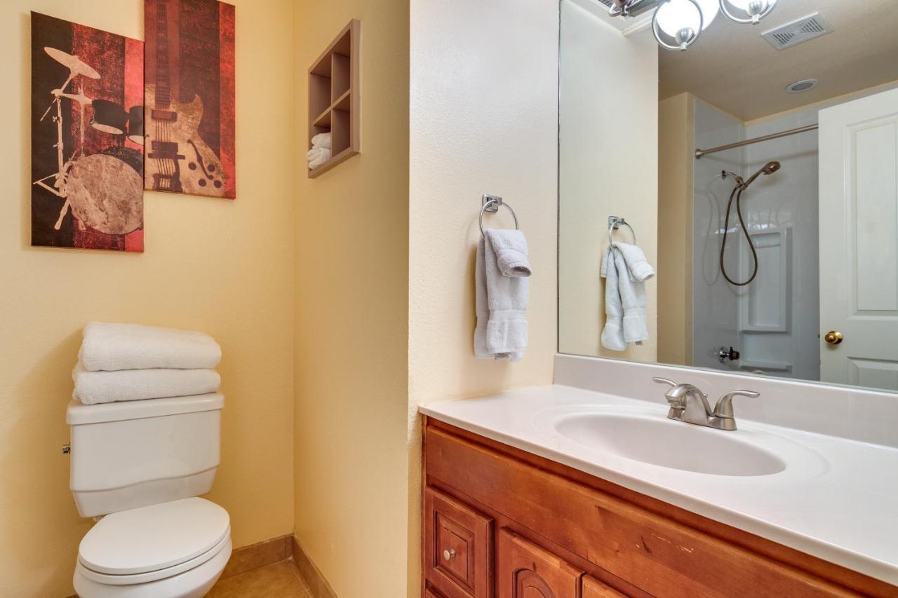 Greenwood Village Studio With Gym Access In Dtc! Englewood Exterior photo